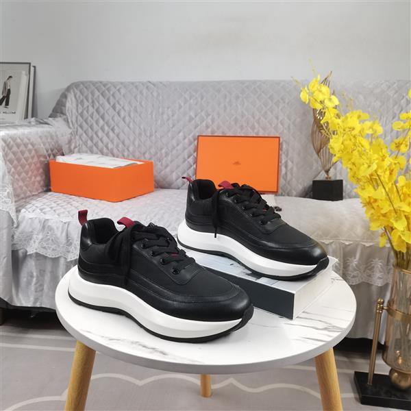 20251128154248477 350